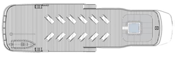 Deck Plan deck-1